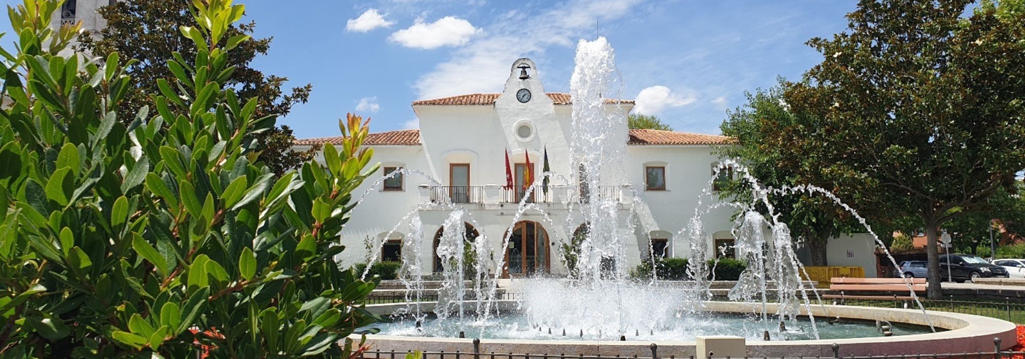 1. Ayuntamiento de Villanueva de la Caada